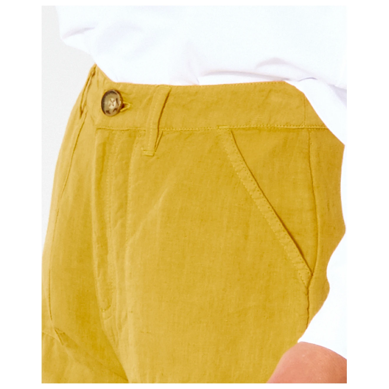 Rip Curl Women's Summer Breeze Pant - Freizeithose 7 Rip Curl Women's Summer Breeze Pant - Freizeithose – Bild 5