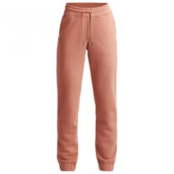 Röhnisch Women's Essential Sweatpants - Trainingshose -Outdoorbekleidung roehnisch womens essential sweatpants trainingshose 1