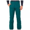 Rossignol Ski Pant - Skihose -Outdoorbekleidung rossignol ski pant skihose
