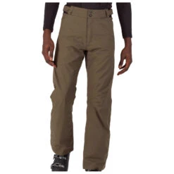 Rossignol Ski Pant - Skihose -Outdoorbekleidung rossignol ski pant skihose 2