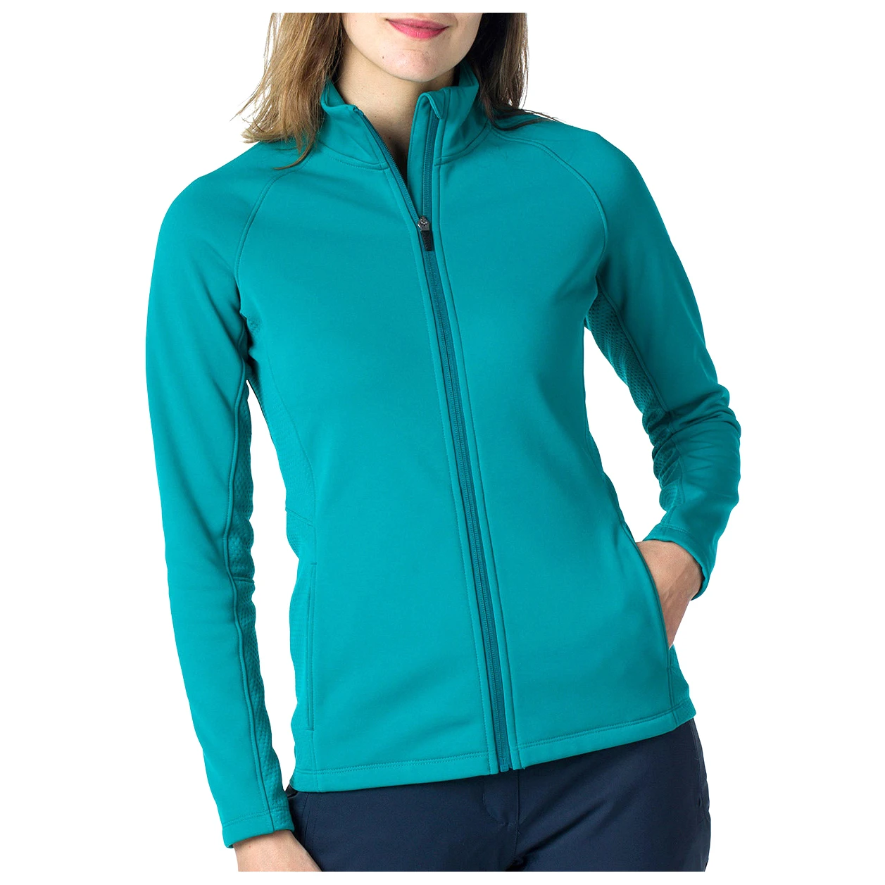 Rossignol Women's Classique Clim - Laufshirt 3 Rossignol Women's Classique Clim - Laufshirt