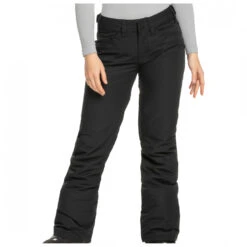 Roxy Women's Backyard - Skihose -Outdoorbekleidung roxy womens backyard skihose 1