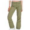 Roxy Women's Backyard - Skihose 2 Roxy Women's Backyard - Skihose -Outdoorbekleidung roxy womens backyard skihose