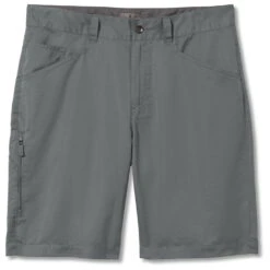 Royal Robbins Convoy Utility Short - Shorts -Outdoorbekleidung royal robbins convoy utility short shorts 1
