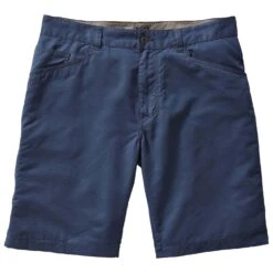 Royal Robbins Convoy Utility Short - Shorts -Outdoorbekleidung royal robbins convoy utility short shorts 2