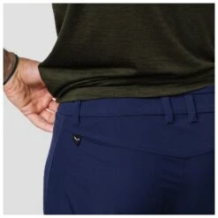SALEWA Agner Orval 3 DST Pants - Tourenhose -Outdoorbekleidung salewa agner orval 3 dst pants tourenhose detail 7