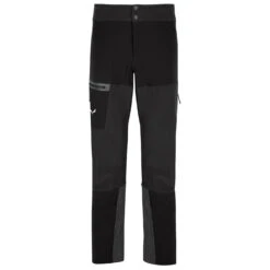SALEWA Comici Pant - Tourenhose