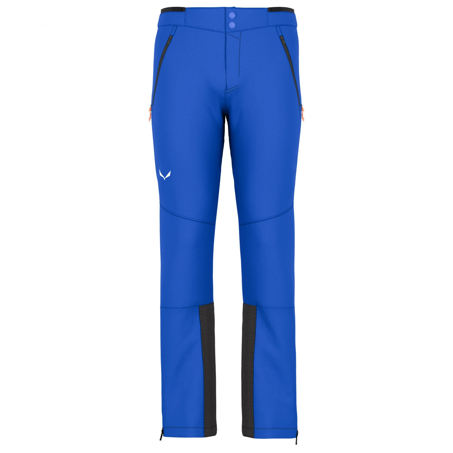 SALEWA Lagorai Pant - Tourenhose 4 SALEWA Lagorai Pant - Tourenhose – Bild 2