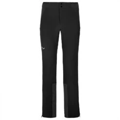 SALEWA Lagorai Pant - Tourenhose