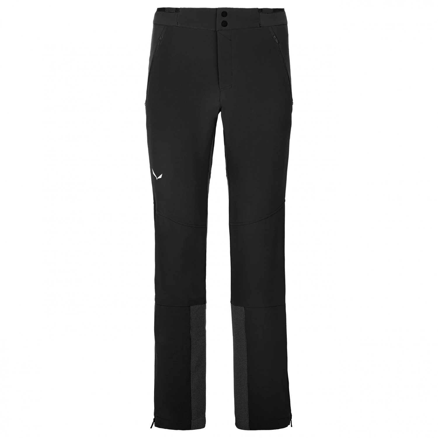 SALEWA Lagorai Pant - Tourenhose 3 SALEWA Lagorai Pant - Tourenhose