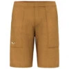 SALEWA Lavaredo Hemp Ripstop Shorts - Shorts 2 SALEWA Lavaredo Hemp Ripstop Shorts - Shorts -Outdoorbekleidung salewa lavaredo hemp ripstop shorts shorts