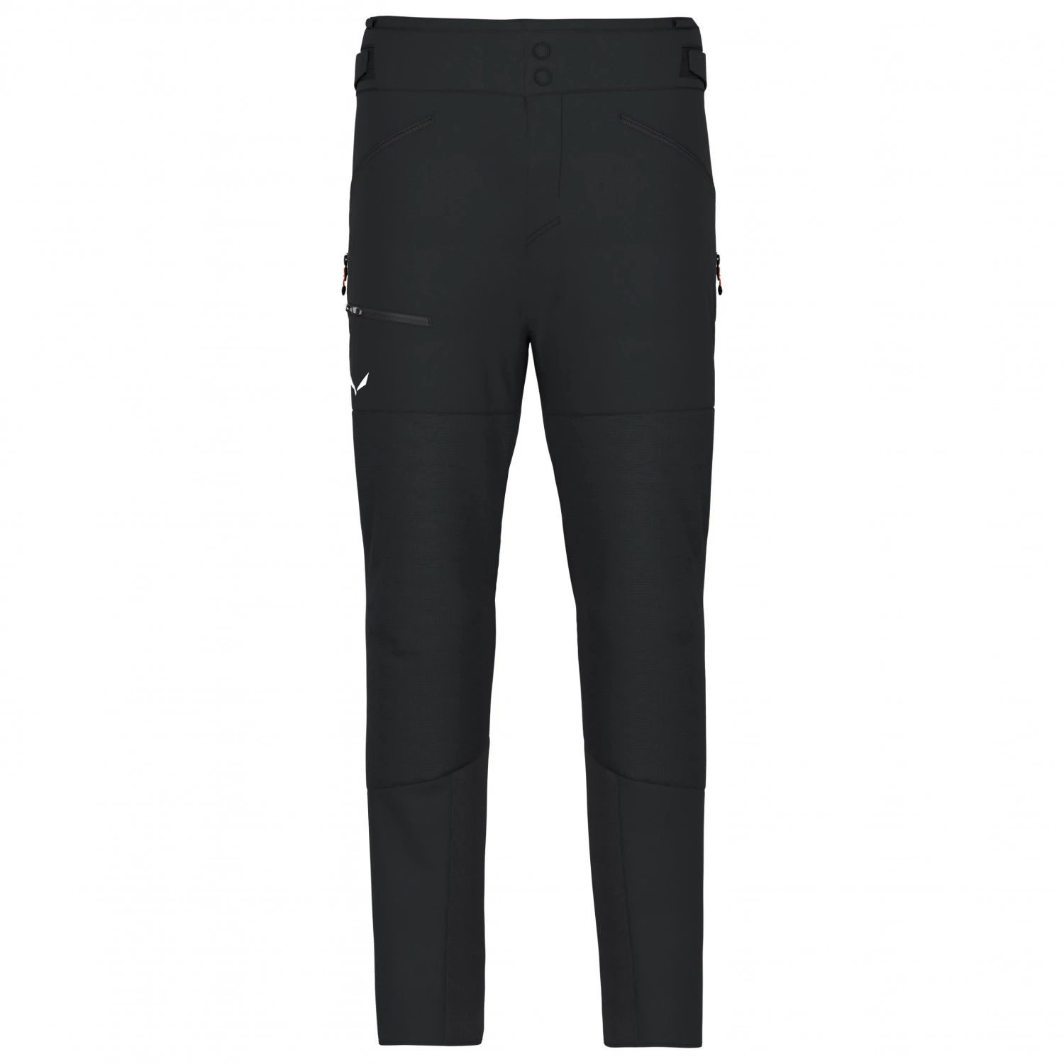 SALEWA Ortles DST Pants - Tourenhose 15 SALEWA Ortles DST Pants - Tourenhose – Bild 13