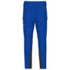 SALEWA Ortles DST Pants - Tourenhose 1 SALEWA Ortles DST Pants - Tourenhose -Outdoorbekleidung salewa ortles dst pants tourenhose
