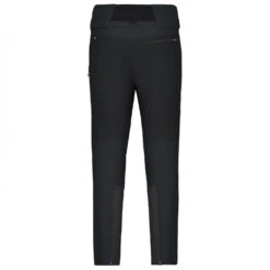 SALEWA Ortles DST Pants - Tourenhose 16 SALEWA Ortles DST Pants - Tourenhose -Outdoorbekleidung salewa ortles dst pants tourenhose detail 2