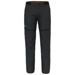 SALEWA Pedroc 2 DST 2/1 Pants - Zip-Off Hose 23 SALEWA Pedroc 2 DST 2/1 Pants - Zip-Off Hose -Outdoorbekleidung salewa pedroc 2 dst 2 1 pants zip off hose 1