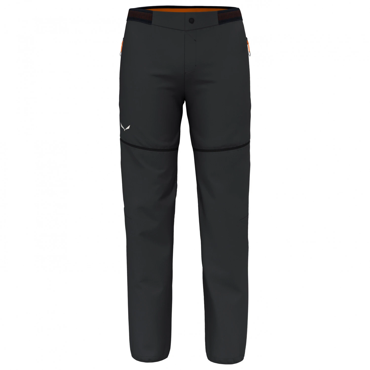 SALEWA Pedroc 2 DST 2/1 Pants - Zip-Off Hose 13 SALEWA Pedroc 2 DST 2/1 Pants - Zip-Off Hose – Bild 11