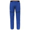 SALEWA Pedroc 2 DST 2/1 Pants - Zip-Off Hose