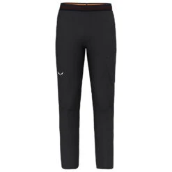 SALEWA Pedroc 2 DST Light Pants - Trekkinghose -Outdoorbekleidung salewa pedroc 2 dst light pants trekkinghose 1