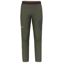 SALEWA Pedroc 2 DST Light Pants - Trekkinghose -Outdoorbekleidung salewa pedroc 2 dst light pants trekkinghose 2