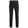 SALEWA Pedroc 3 DST Pant - Trekkinghose 2 SALEWA Pedroc 3 DST Pant - Trekkinghose -Outdoorbekleidung salewa pedroc 3 dst pant trekkinghose