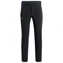 SALEWA Pedroc 3 DST Pant - Trekkinghose
