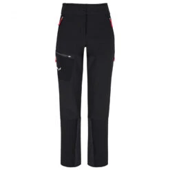 SALEWA Women's Comici Pant - Skitourenhose