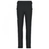 SALEWA Women's Ortles Powertex 3L Pants - Tourenhose -Outdoorbekleidung salewa womens ortles powertex 3l pants tourenhose