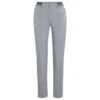 SALEWA Women's Pedroc 3 DST Pant - Trekkinghose -Outdoorbekleidung salewa womens pedroc 3 dst pant trekkinghose bf