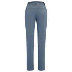 SALEWA Women's Pedroc 3 DST Pant - Trekkinghose -Outdoorbekleidung salewa womens pedroc 3 dst pant trekkinghose bf detail 3