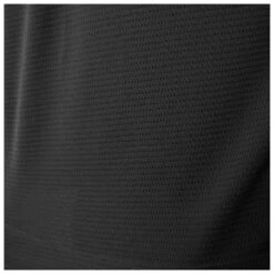 SALEWA Women's Pedroc Dry Hybrid Tank Top - Tank Top -Outdoorbekleidung salewa womens pedroc dry hybrid tank top tank top detail 5