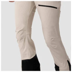 SALEWA Women's Sella DST Light Pants - Skitourenhose -Outdoorbekleidung salewa womens sella dst light pants skitourenhose detail 11