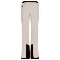 SALEWA Women's Sella DST Light Pants - Skitourenhose -Outdoorbekleidung salewa womens sella dst light pants skitourenhose detail 3