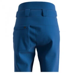 Salomon Women's Snow Rebel - Skihose -Outdoorbekleidung salomon womens snow rebel skihose detail 9