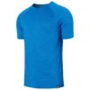 Saxx Aerator S/S - Laufshirt -Outdoorbekleidung saxx aerator s s laufshirt