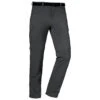 Schöffel Pants Kyoto3 - Trekkinghose -Outdoorbekleidung schoeffel pants kyoto3 trekkinghose