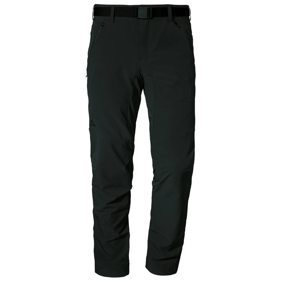 Schöffel Pants Taibun - Trekkinghose 12 Schöffel Pants Taibun - Trekkinghose – Bild 10