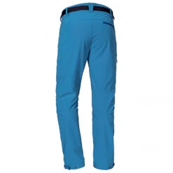 Schöffel Pants Taibun - Trekkinghose 13 Schöffel Pants Taibun - Trekkinghose -Outdoorbekleidung schoeffel pants taibun trekkinghose detail 2