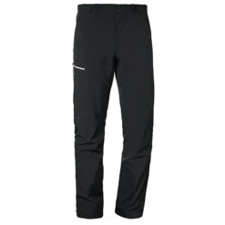 Schöffel Softshell Pants Matrei - Tourenhose