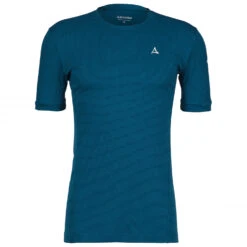 Schöffel T Shirt Rodica M - T-Shirt