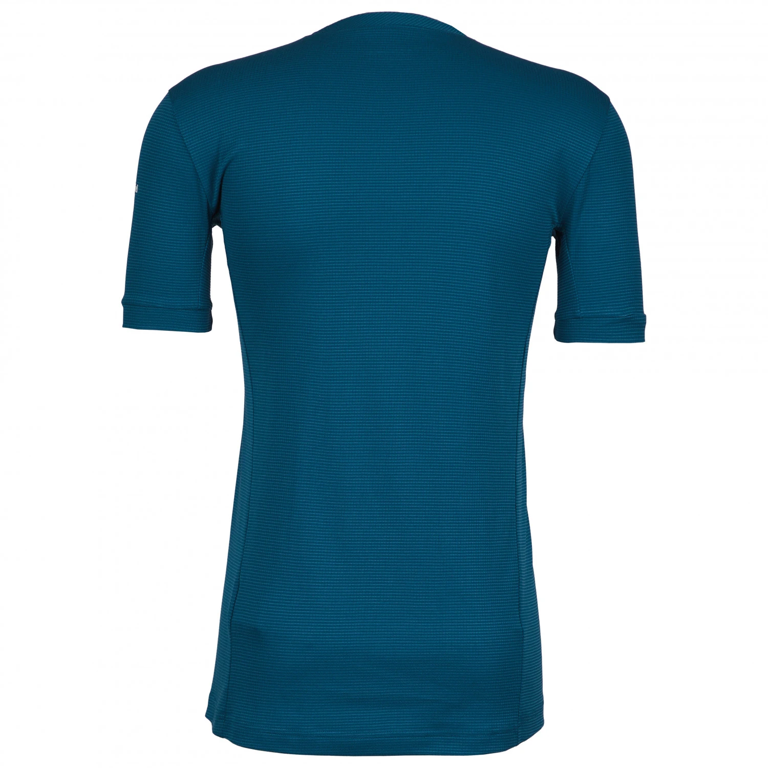 Schöffel T Shirt Rodica M - T-Shirt 4 Schöffel T Shirt Rodica M - T-Shirt – Bild 2