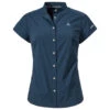 Schöffel Women's Blouse Sunnfjord SH - Bluse -Outdoorbekleidung schoeffel womens blouse sunnfjord sh bluse