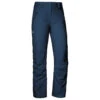 Schöffel Women's Ski Pants Weissach - Skihose -Outdoorbekleidung schoeffel womens ski pants weissach skihose