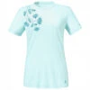 Schöffel Women's T-Shirt Chaberton - Funktionsshirt -Outdoorbekleidung schoeffel womens t shirt chaberton funktionsshirt