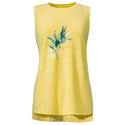 Schöffel Women's Top Lisboa - Top -Outdoorbekleidung schoeffel womens top lisboa top 2