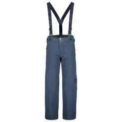 Scott Kid's Pant Vertic Dryo 10 - Skihose 9 Scott Kid's Pant Vertic Dryo 10 - Skihose -Outdoorbekleidung scott kids pant vertic dryo 10 skihose 2