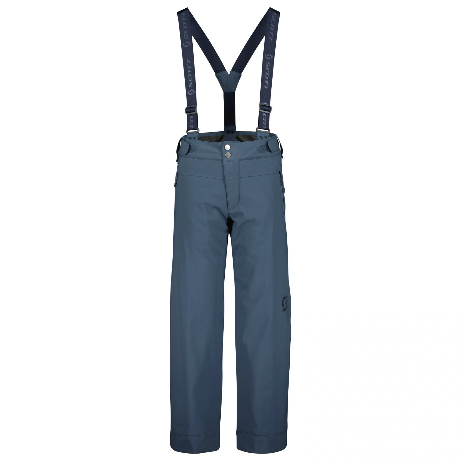 Scott Kid's Pant Vertic Dryo 10 - Skihose 6 Scott Kid's Pant Vertic Dryo 10 - Skihose – Bild 4