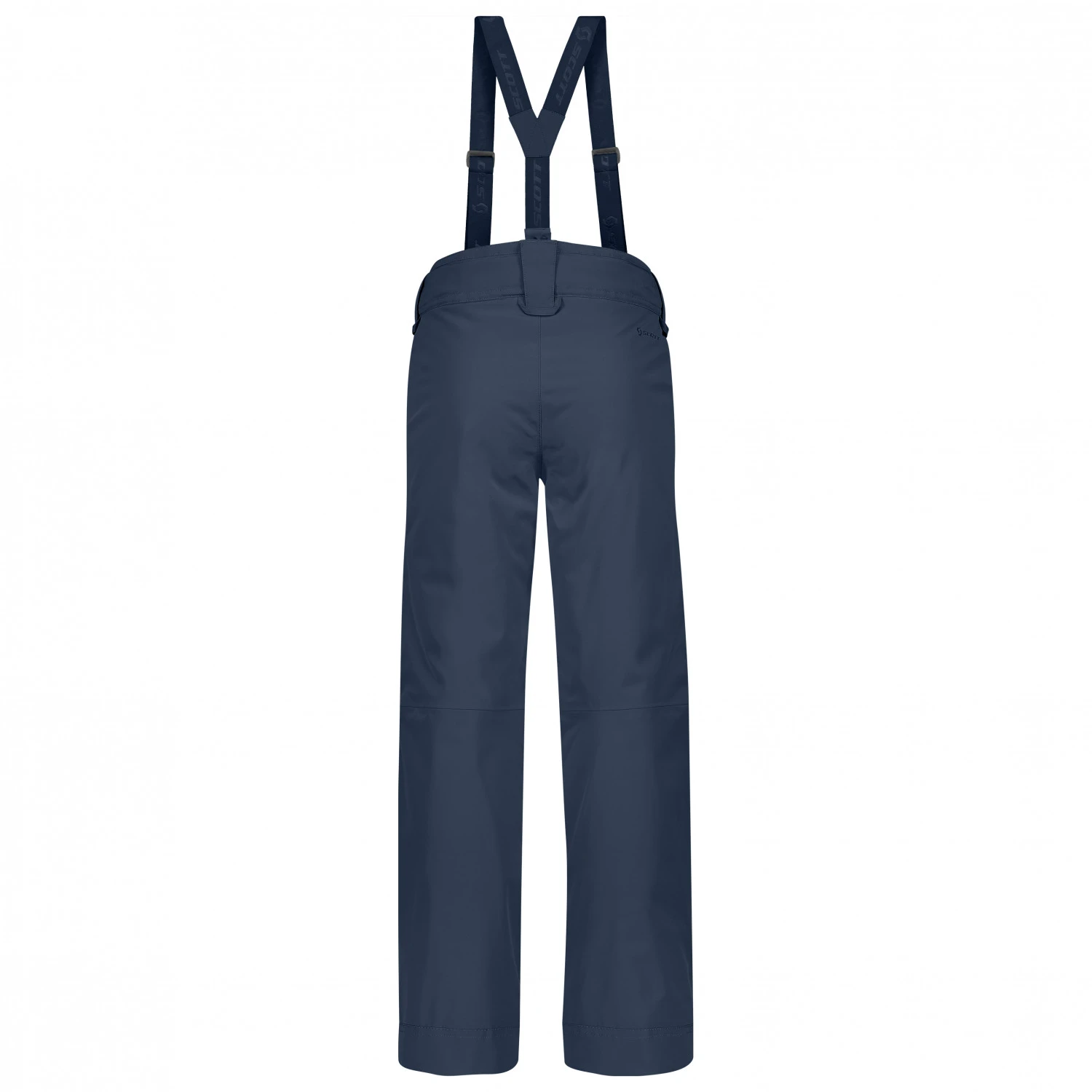 Scott Kid's Pant Vertic Dryo 10 - Skihose 4 Scott Kid's Pant Vertic Dryo 10 - Skihose – Bild 2