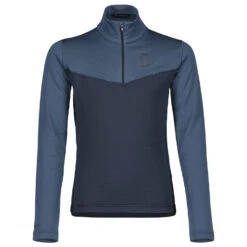 Scott Kid's Pullover Defined Light - Fleecepullover 10 Scott Kid's Pullover Defined Light - Fleecepullover -Outdoorbekleidung scott kids pullover defined light fleecepullover 2