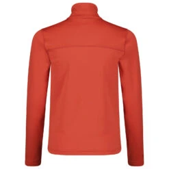 Scott Kid's Pullover Defined Light - Fleecepullover 8 Scott Kid's Pullover Defined Light - Fleecepullover -Outdoorbekleidung scott kids pullover defined light fleecepullover detail 2