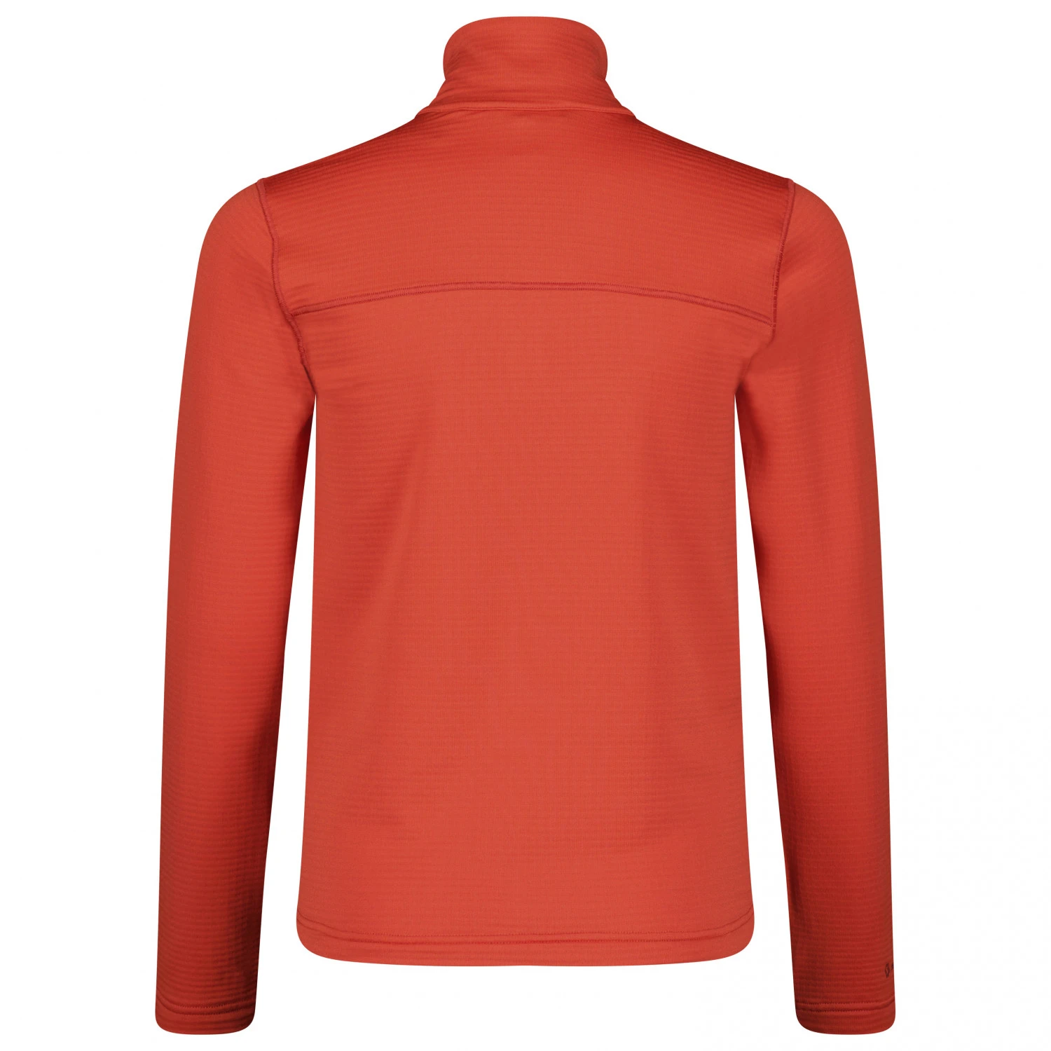 Scott Kid's Pullover Defined Light - Fleecepullover 4 Scott Kid's Pullover Defined Light - Fleecepullover – Bild 2